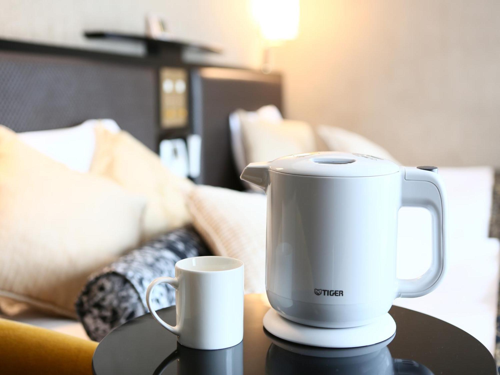 APA Hotel Akita-Senshukoen Eksteriør billede